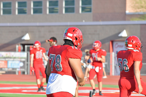 2022 02 jv vs shadow DE1_6355