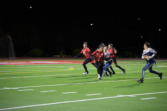 2021 01 f vs shadow ridge ff DE1_5705
