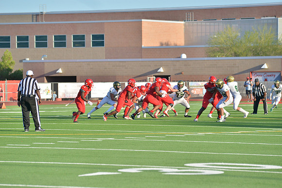 2022 01 v vs snow canyon  DE2_2116