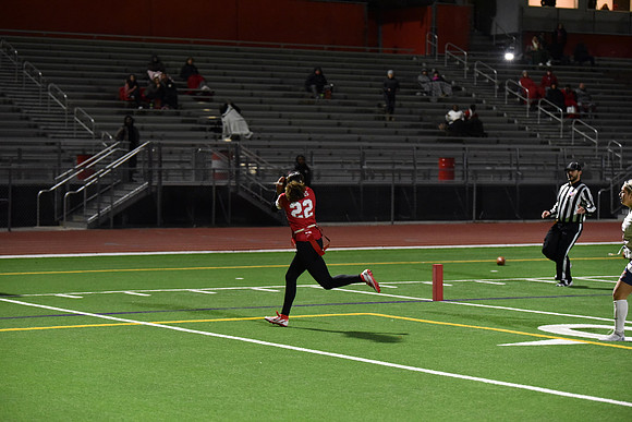 2023 flag v vs chaparral KEV_9906