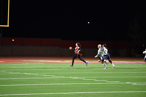 2023 flag v vs chaparral KEV_9693