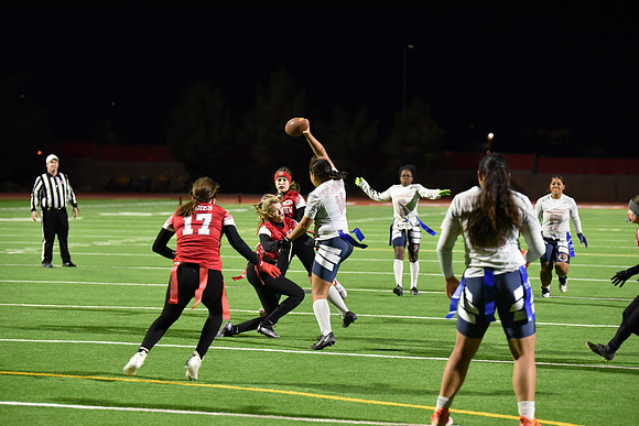 2023 flag v vs chaparral KEV_9939