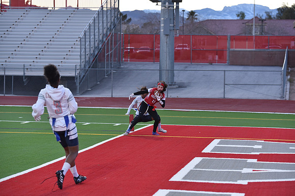 2023 flag v vs chaparral KEV_9543
