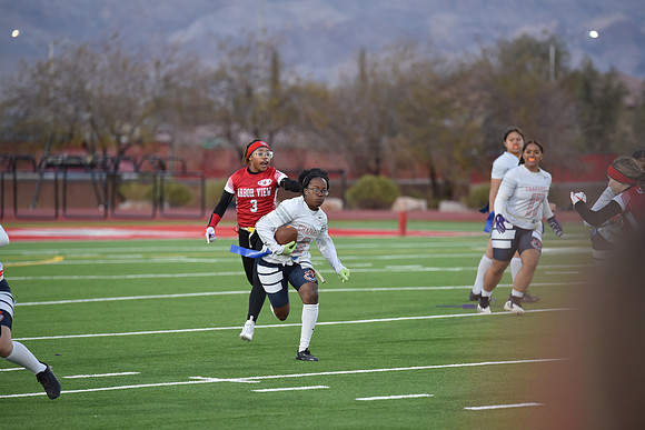 2023 flag v vs chaparral KEV_9505