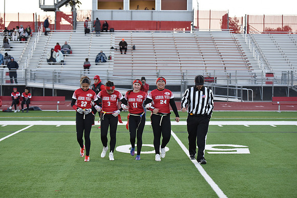 2023 flag v vs chaparral KEV_9471