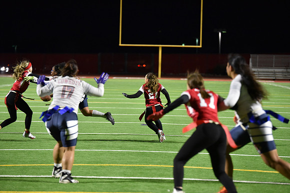 2023 flag v vs chaparral KEV_9844