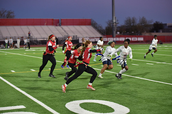 2023 flag v vs chaparral KEV_9635