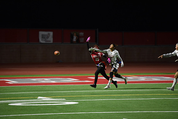2023 flag v vs chaparral KEV_9708