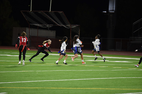 2023 flag v vs chaparral KEV_9823