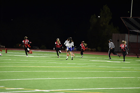 2023 flag v vs chaparral KEV_9830