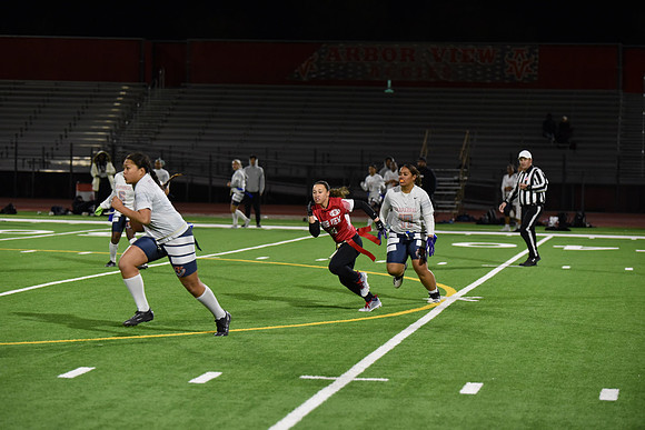 2023 flag v vs chaparral KEV_9874