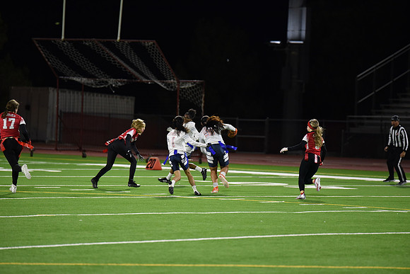 2023 flag v vs chaparral KEV_9825