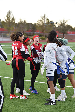 2023 flag v vs chaparral KEV_9479