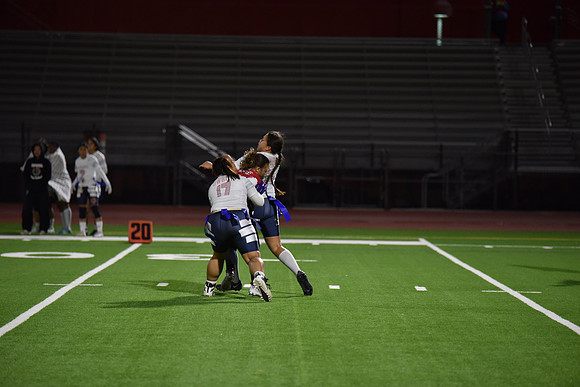 2023 flag v vs chaparral KEV_9811
