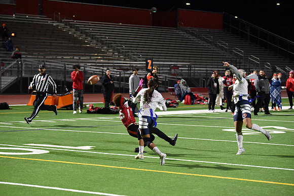 2023 flag v vs chaparral KEV_9775