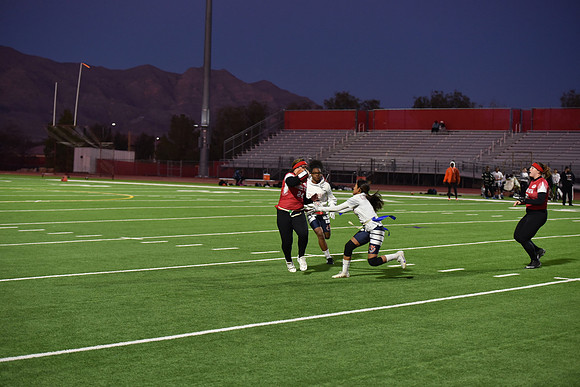 2023 flag v vs chaparral KEV_9658