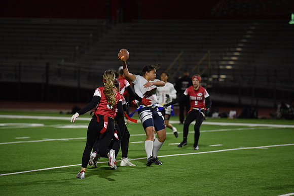 2023 flag v vs chaparral KEV_9800