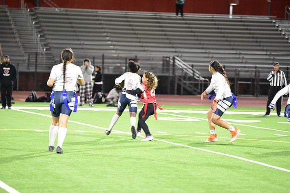 2023 flag v vs chaparral KEV_9722