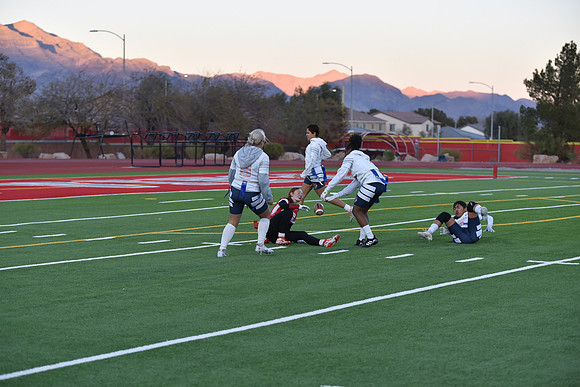 2023 flag v vs chaparral KEV_9503