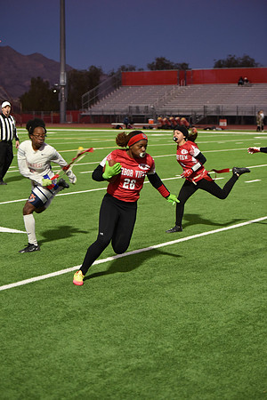 2023 flag v vs chaparral KEV_9651