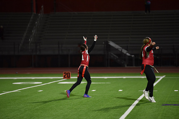 2023 flag v vs chaparral KEV_9748