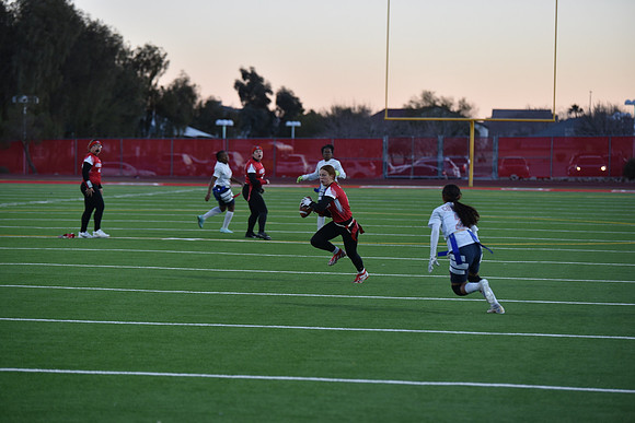 2023 flag v vs chaparral KEV_9529