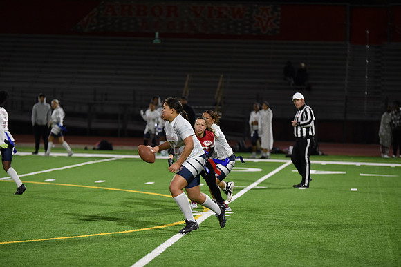 2023 flag v vs chaparral KEV_9870