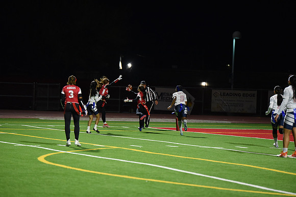 2023 flag v vs chaparral KEV_9761