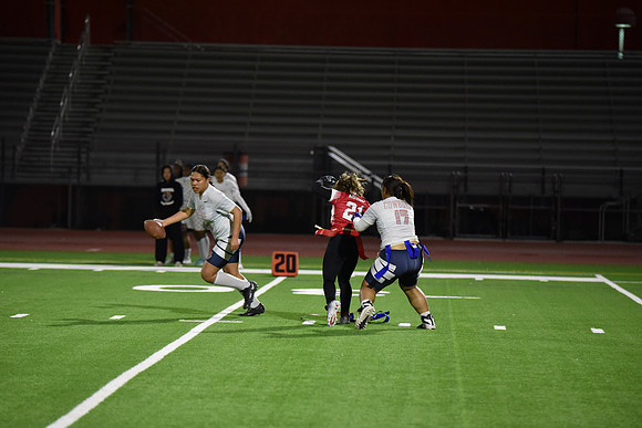 2023 flag v vs chaparral KEV_9816