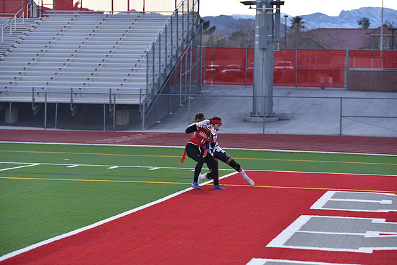 2023 flag v vs chaparral KEV_9540