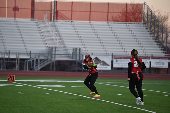 2023 flag v vs chaparral KEV_9510