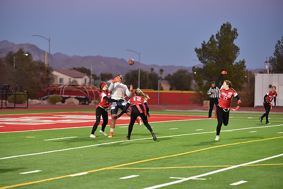 2023 flag v vs chaparral KEV_9593