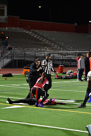 2023 flag v vs chaparral KEV_9779