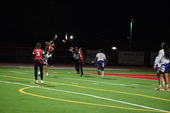 2023 flag v vs chaparral KEV_9760