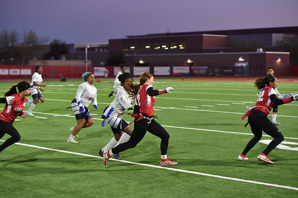 2023 flag v vs chaparral KEV_9636