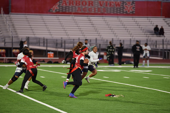 2023 flag v vs chaparral KEV_9619