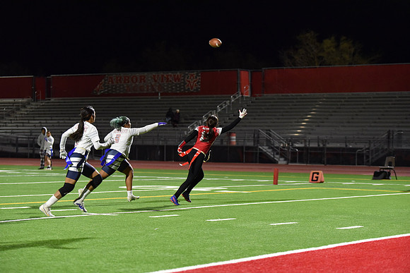 2023 flag v vs chaparral KEV_9789