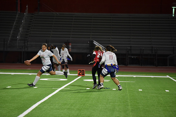 2023 flag v vs chaparral KEV_9817