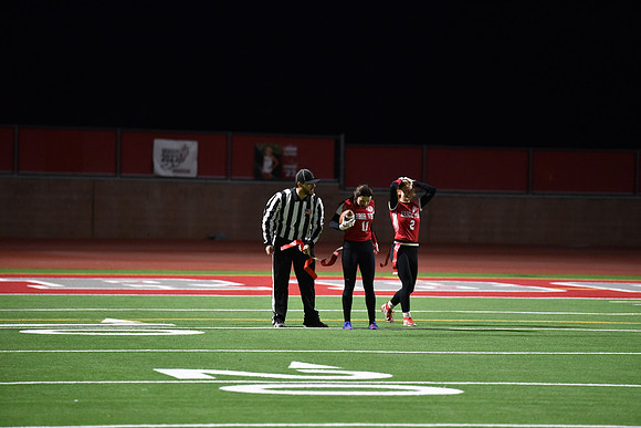 2023 flag v vs chaparral KEV_9698