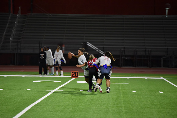 2023 flag v vs chaparral KEV_9814
