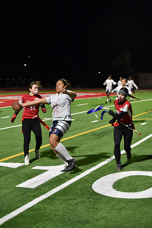 2023 flag v vs chaparral KEV_9889