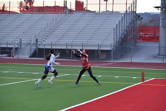 2023 flag v vs chaparral KEV_9535
