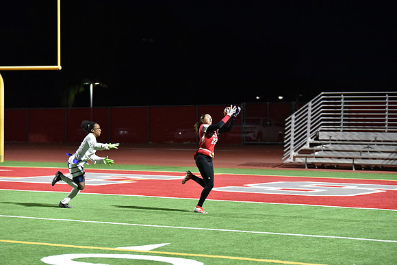 2023 flag v vs chaparral KEV_9754