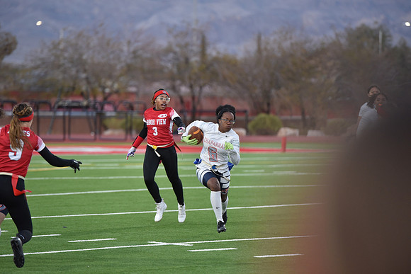 2023 flag v vs chaparral KEV_9506