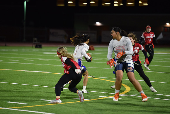 2023 flag v vs chaparral KEV_9714
