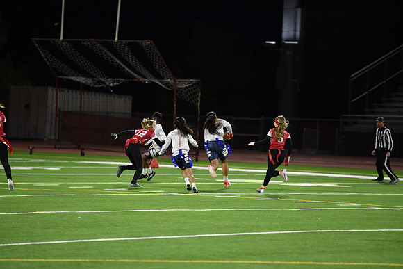 2023 flag v vs chaparral KEV_9826