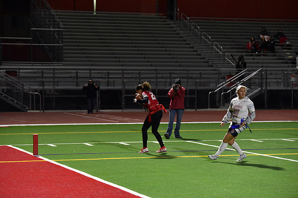 2023 flag v vs chaparral KEV_9912