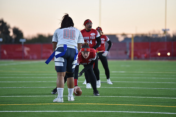 2023 flag v vs chaparral KEV_9555