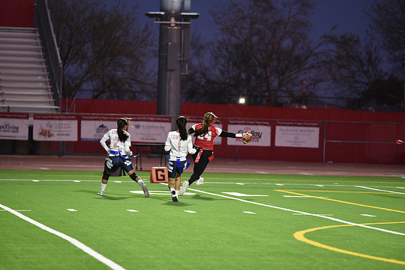 2023 flag v vs chaparral KEV_9670