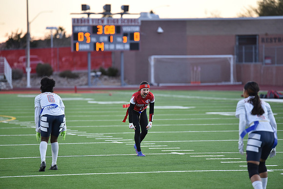 2023 flag v vs chaparral KEV_9533
